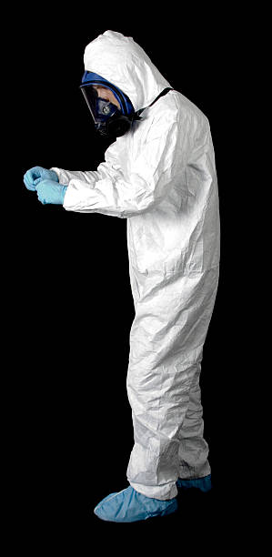 Best Mold Prevention Services  in Windermere, FL